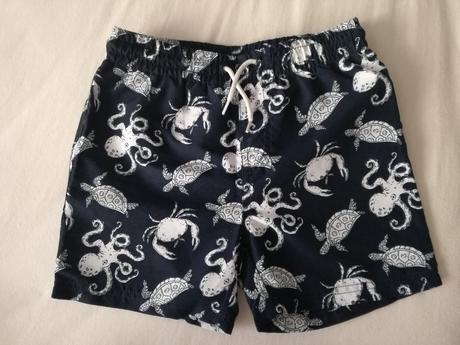 Plavky, pepperts,122