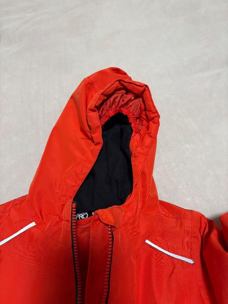 Zimná bunda 110/116, crivit,110