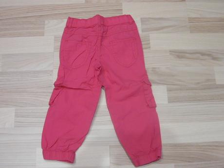 Nohavice, dopodopo,98