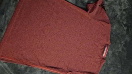 Adidas tričko, adidas,l