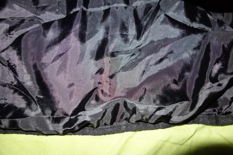 Presivana bundicka tammy od bhs, bhs,158