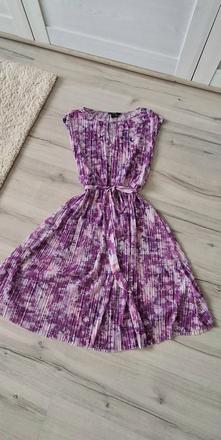 Dámske šaty esprit, esprit,xs