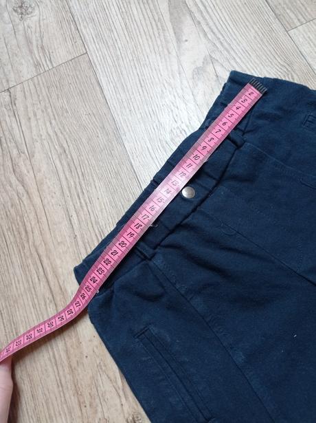 Legíny brezze girls, 128