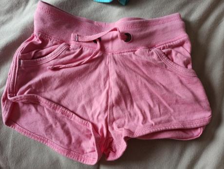 Krátke gate 2x, lupilu,98