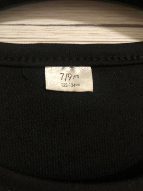 Kostym na halloween, 