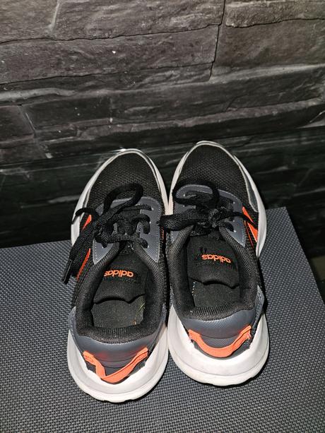 Tenisky, adidas,32