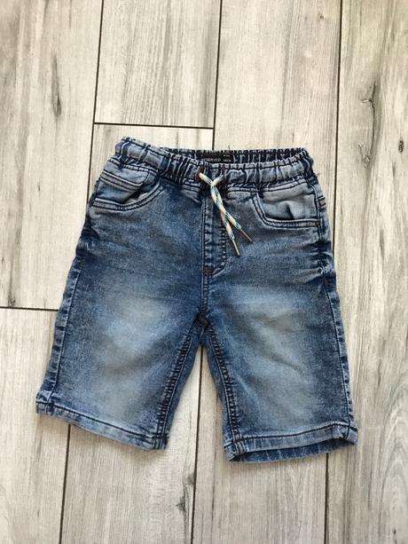 Kratase, reserved,116