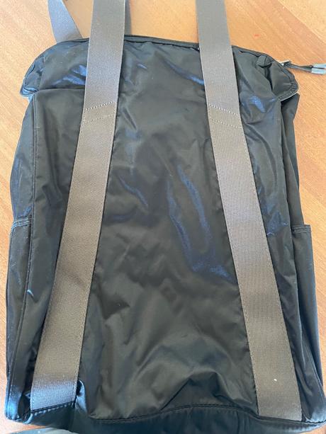 Športová taška nike, nike