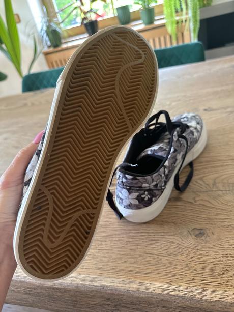 Nike tenisky, nike,43