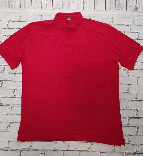 Bavlnené polo tričko workwear, xl