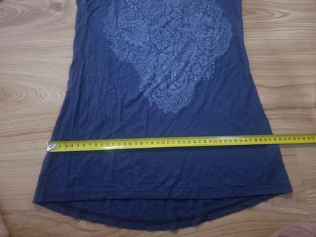 Tričko dl.rukáv, slovenka,s