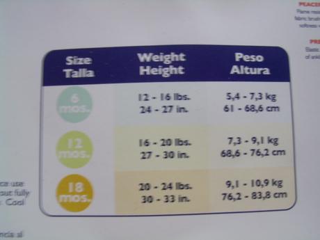 2x nove dupacky znacka gerber (12m), gerber,80