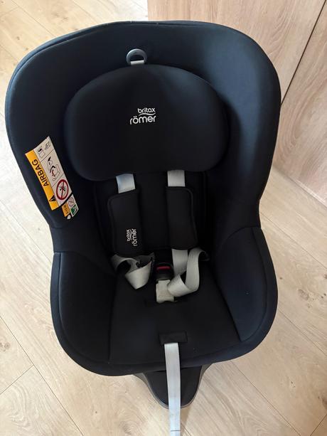 Britax romer, britax