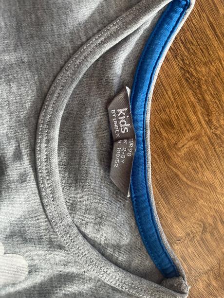 Tričko lindex v.98, lindex,98