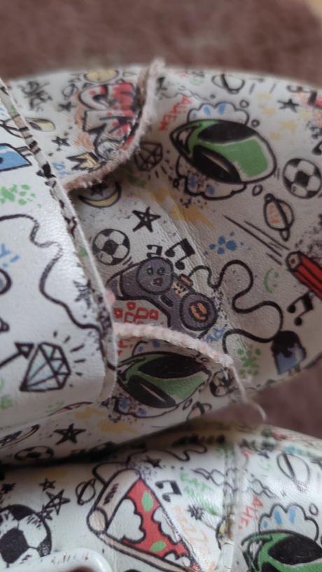 Tenisky topanky primigi, primigi,39