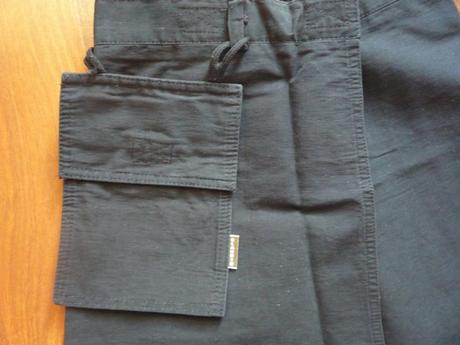 Zavinovacia suknička, 122