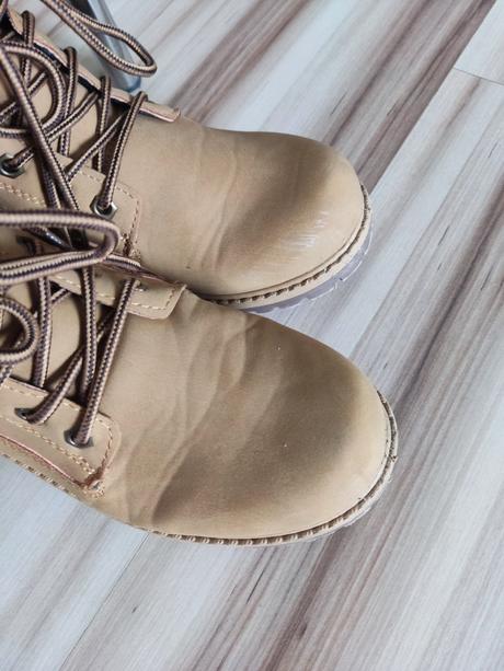 Reserved mierne zateplene, reserved,37