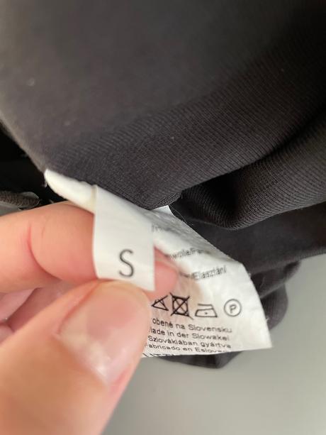 Dvojvrstvova čiapka s mašľou little people, little people,80