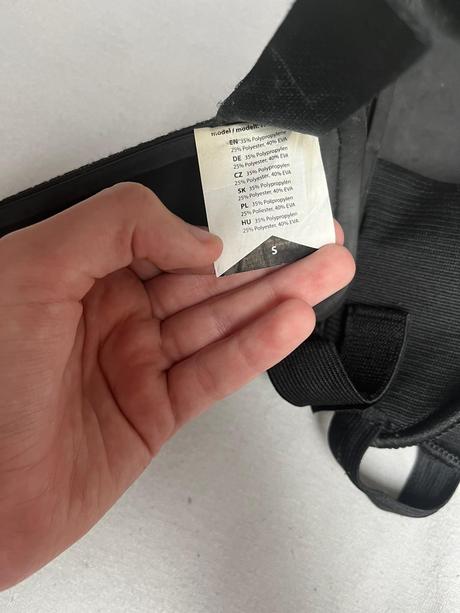 Futbalové chrániče, 