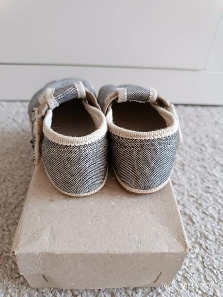 Barefoot prezuvky pegres, pegres,24