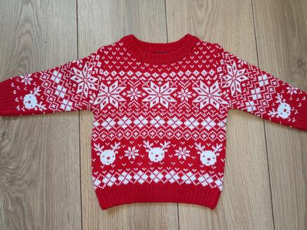 Pulover, next,80