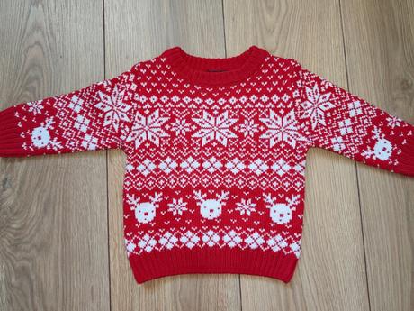 Pulover, next,80