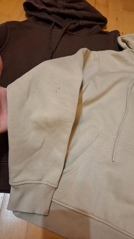 Damske mikiny, house,m