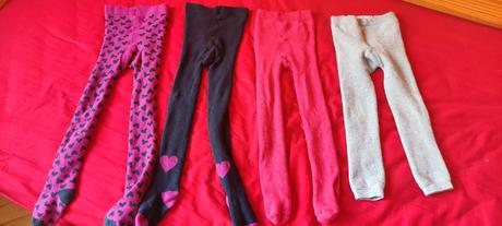 Teplé pančuchy tcm, 104