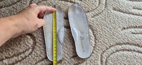 Botasky, protetika,29