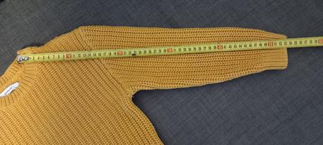 Pulóvrik, reserved,128