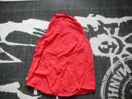 Dievcenska bluzka, h&m,134