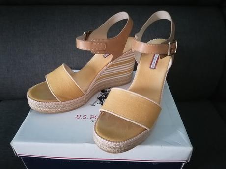 Platformy u. s. polo assn., u.s. polo assn.,41