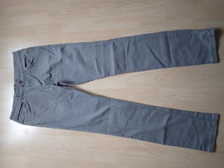 Nohavice, 32