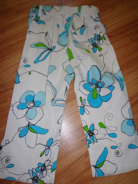 Vecičky v. 80-86, 86–98