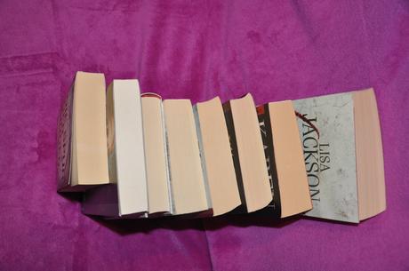 7x thriller v nemcine,