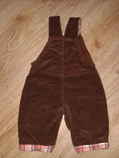 Mencestraky na traky, 56