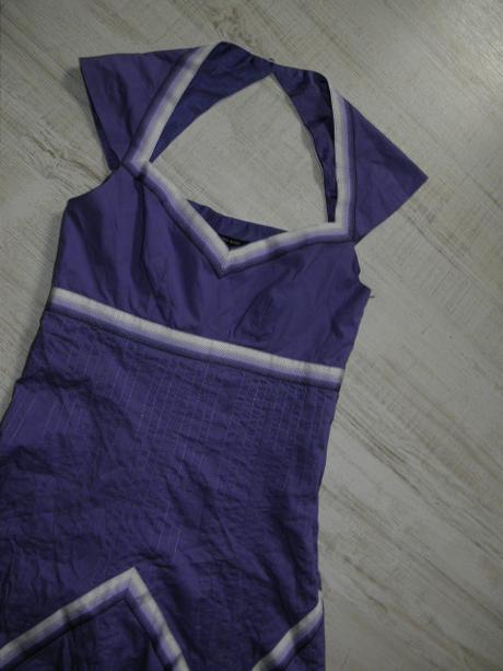 Šatičky, vero moda,34