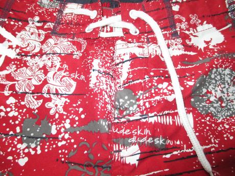 Kratasy, dudeskin,128