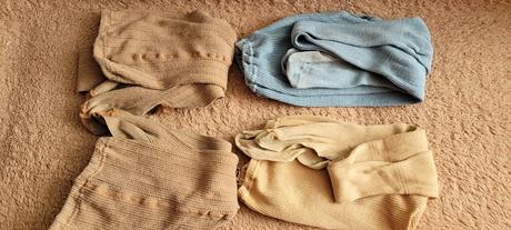 Balík panč., 140–152