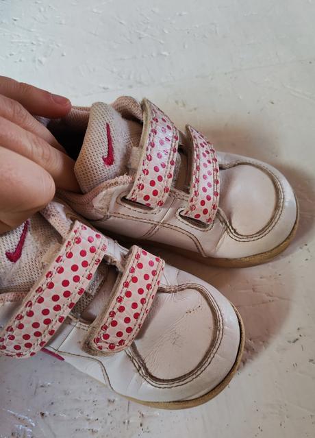 Tenisky nike, nike,24