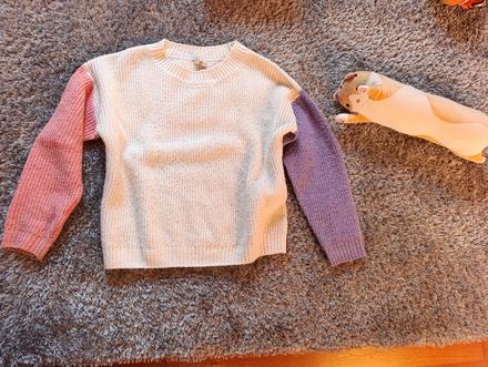 Sveter takko 152, takko,152