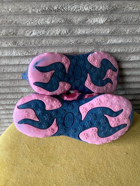 Otvorené tenisky cupcake, cupcake,25