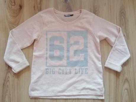 Mikina, pepperts,146