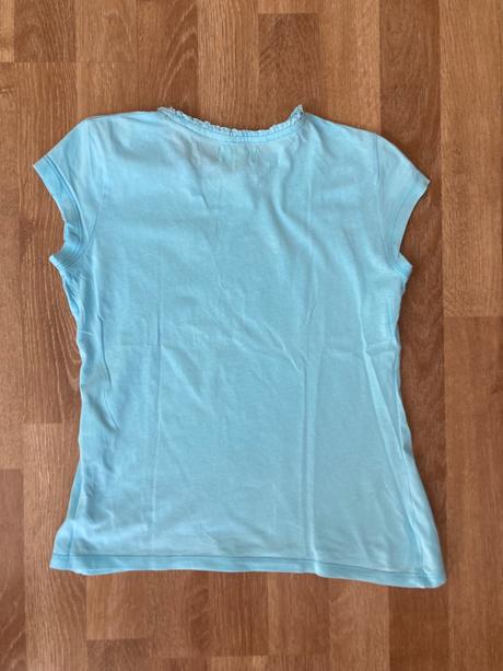 Tricko, terranova,146