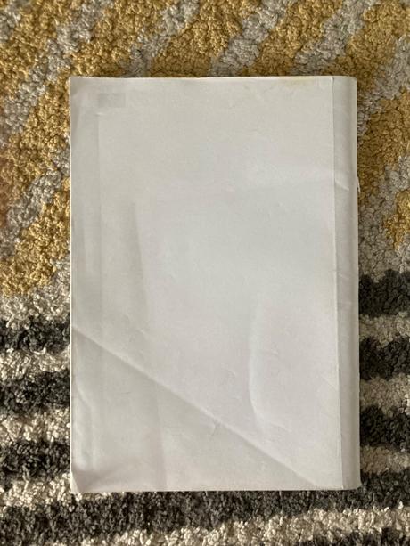 Jazyky hrou pracovné listy (2002),