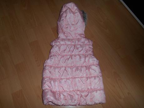 Tepla vesta, f&f,116