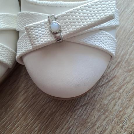 Balerínky mayoral, mayoral,28