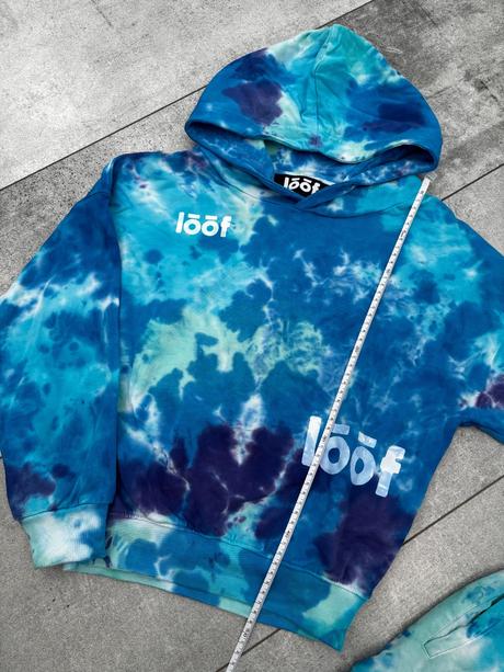 Loowfat suprava 4/5, 110