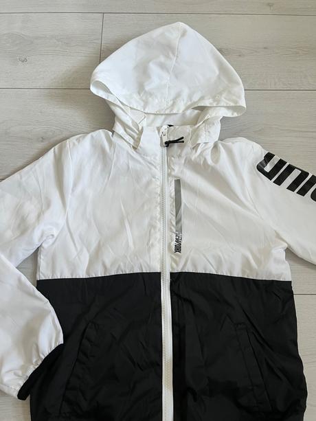 Prechodná bunda, h&m,134