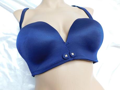 Kvalitné dámske plavky, 42